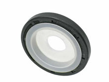 Load image into Gallery viewer, Corteco Crankshaft Seal 82026532