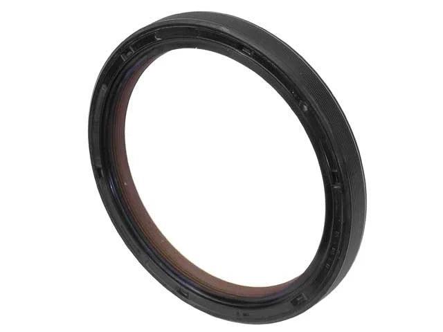 Corteco Crankshaft Seal 82027584