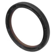 Load image into Gallery viewer, Corteco Crankshaft Seal 82027584