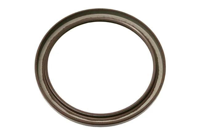 Corteco Crankshaft Seal 82027858