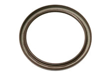 Load image into Gallery viewer, Corteco Crankshaft Seal 82027858