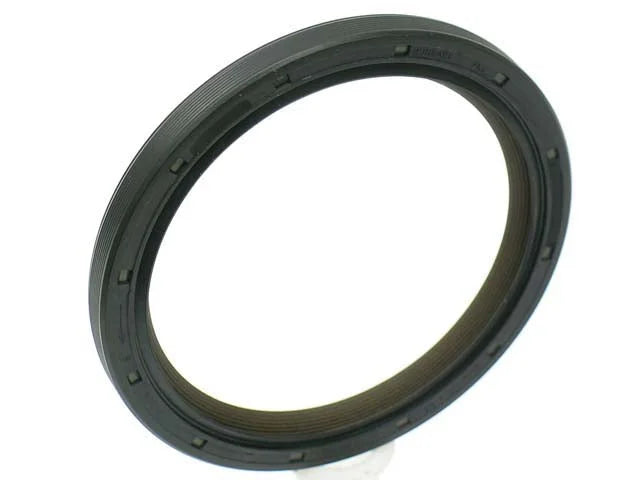 Corteco Crankshaft Seal 82029117 - Side View