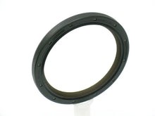 Load image into Gallery viewer, Corteco Crankshaft Seal 82029117 - Detail View