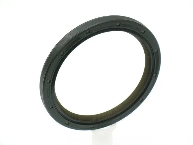 Corteco Crankshaft Seal 82029117 - Detail View