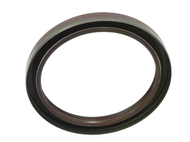 Corteco Crankshaft Seal 82029678
