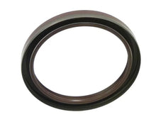 Load image into Gallery viewer, Corteco Crankshaft Seal 82029678