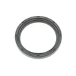 Load image into Gallery viewer, Corteco Crankshaft Seal 82030111
