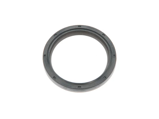 Corteco Crankshaft Seal 82030111