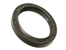 Load image into Gallery viewer, Corteco Crankshaft Seal 82030309