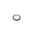 Load image into Gallery viewer, Corteco Crankshaft Seal 82031171