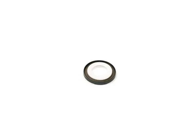 Corteco Crankshaft Seal 82031171