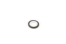 Load image into Gallery viewer, Corteco Crankshaft Seal 82031171