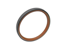 Load image into Gallery viewer, Corteco Crankshaft Seal 82033412
