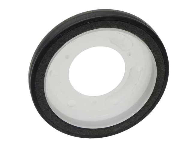 Corteco Crankshaft Seal 82033872