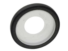 Load image into Gallery viewer, Corteco Crankshaft Seal 82033872