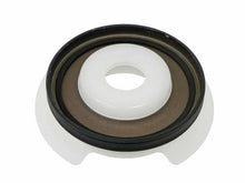 Load image into Gallery viewer, Corteco Crankshaft Seal 82033889