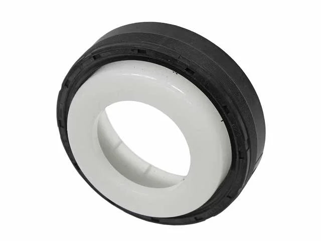Corteco Crankshaft Seal 82033890