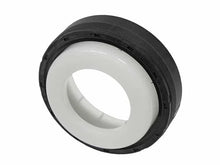 Load image into Gallery viewer, Corteco Crankshaft Seal 82033890