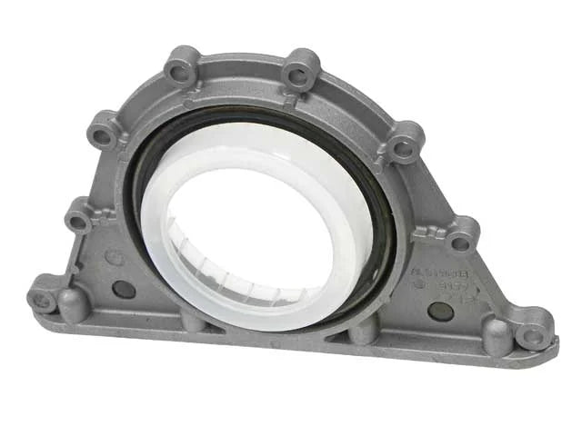 Corteco Crankshaft Seal 82033891