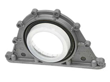 Load image into Gallery viewer, Corteco Crankshaft Seal 82033891