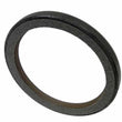 Load image into Gallery viewer, Corteco Crankshaft Seal 82034288