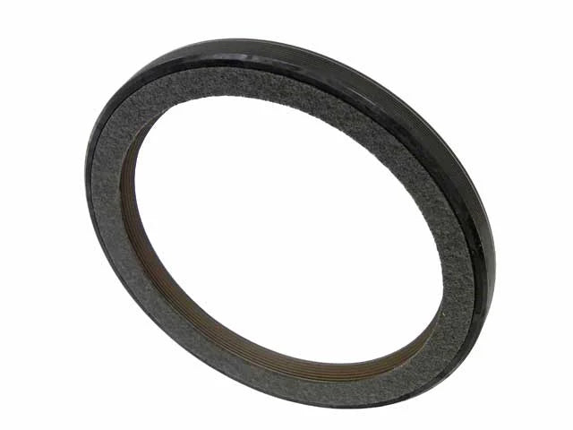 Corteco Crankshaft Seal 82034288