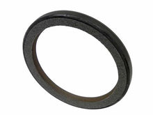 Load image into Gallery viewer, Corteco Crankshaft Seal 82034288