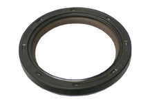Load image into Gallery viewer, Corteco Crankshaft Seal 82034739