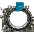 Load image into Gallery viewer, Corteco Crankshaft Seal 82034934