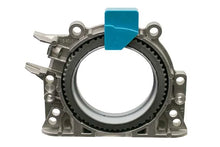 Load image into Gallery viewer, Corteco Crankshaft Seal 82034934