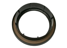 Load image into Gallery viewer, Corteco Crankshaft Seal 82035911 - Side View