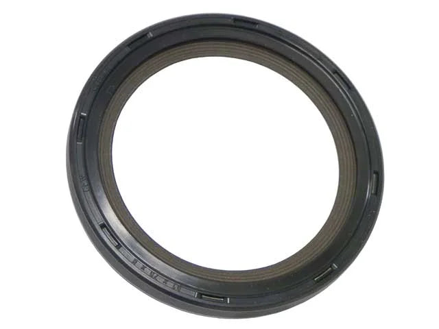 Corteco Crankshaft Seal 82035976 - Main Product View