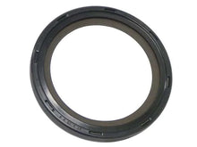 Load image into Gallery viewer, Corteco Crankshaft Seal 82035976 - Main Product View