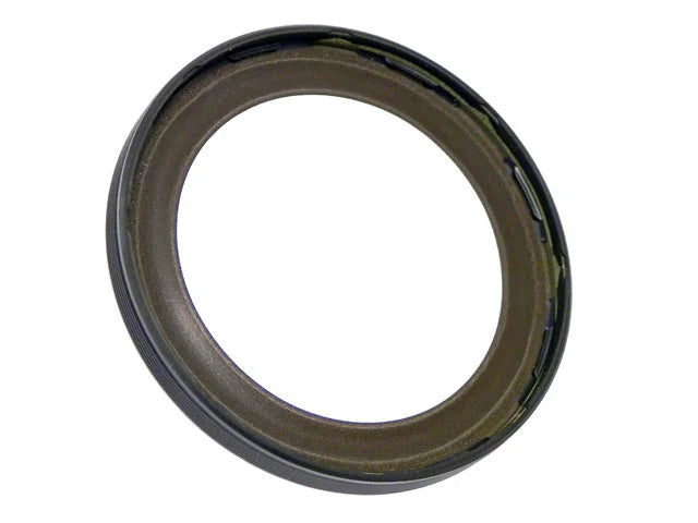 Corteco Crankshaft Seal 82035976 - Side View