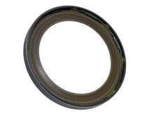 Load image into Gallery viewer, Corteco Crankshaft Seal 82035976 - Side View