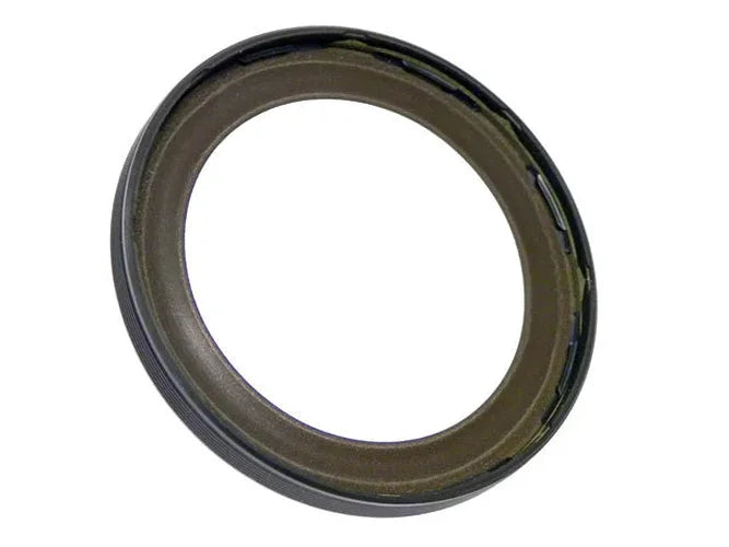 Corteco Crankshaft Seal 82035976 - Side View