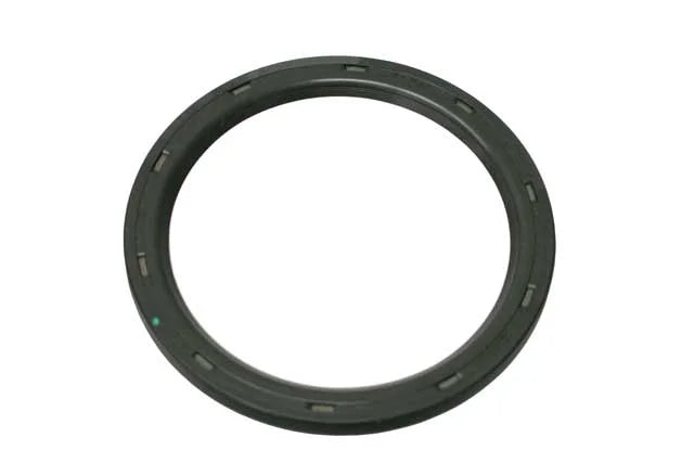 Corteco Crankshaft Seal 82036307 - Main Product View