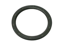 Load image into Gallery viewer, Corteco Crankshaft Seal 82036307 - Main Product View