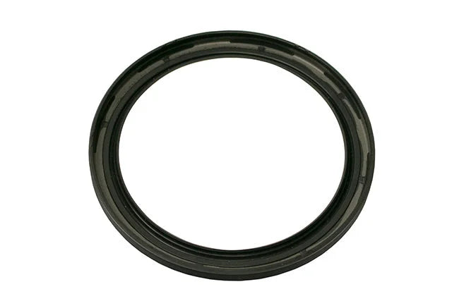 Corteco Crankshaft Seal 82036307 - Side View