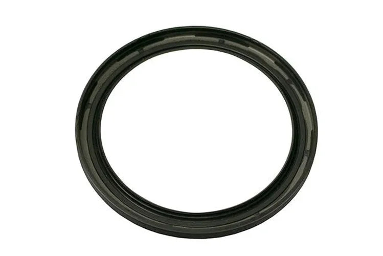 Corteco Crankshaft Seal 82036307 - Side View