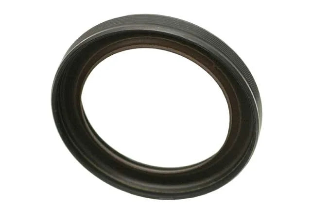 Corteco Crankshaft Seal 82036597