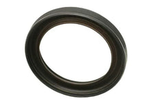 Load image into Gallery viewer, Corteco Crankshaft Seal 82036597