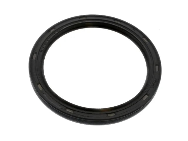 Corteco Crankshaft Seal 82036599