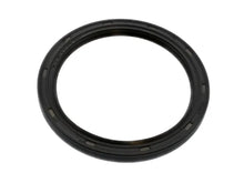 Load image into Gallery viewer, Corteco Crankshaft Seal 82036599