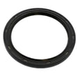 Load image into Gallery viewer, Corteco Crankshaft Seal 82036599