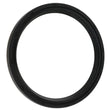 Load image into Gallery viewer, Corteco Crankshaft Seal 82036885