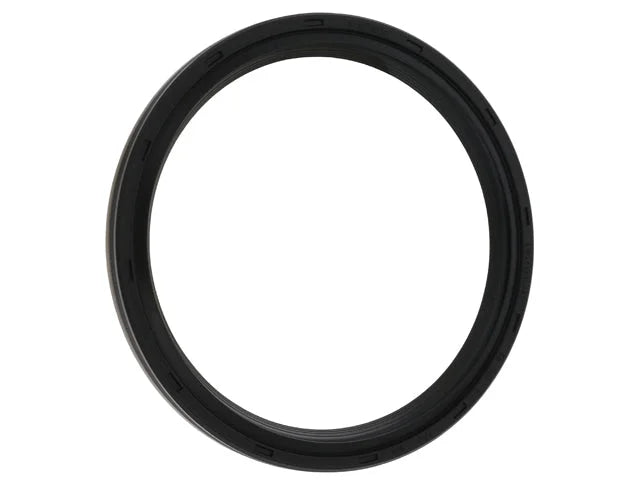 Corteco Crankshaft Seal 82036885