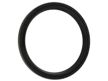 Load image into Gallery viewer, Corteco Crankshaft Seal 82036885