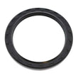 Load image into Gallery viewer, Corteco Crankshaft Seal 82037166