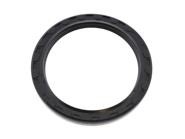 Corteco Crankshaft Seal 82037166